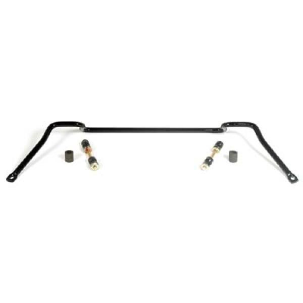 Performance Stabilisator Kit, vorne Ø 25mm (K1-588-0U), Jaguar